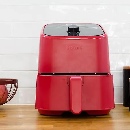 Apartamento Foodie 2br близо до центъра Varna