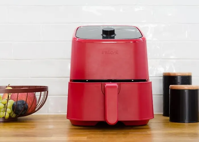 公寓 Foodie 2br близо до центъра 瓦爾納