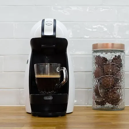 Foodie 2br близо до центъра Varna